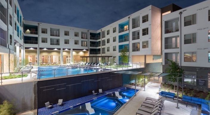 Pool-09-e6770f0221e4579207f093a8b5fa76a3