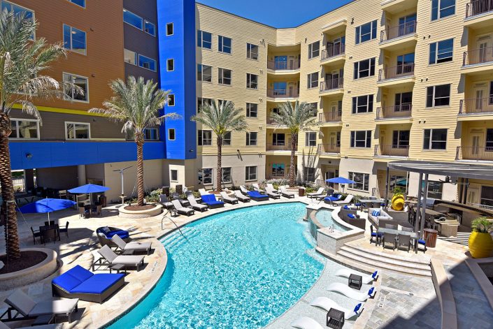 Elan Memorial Virtual Tour Elan Memorial Virtual Tour
