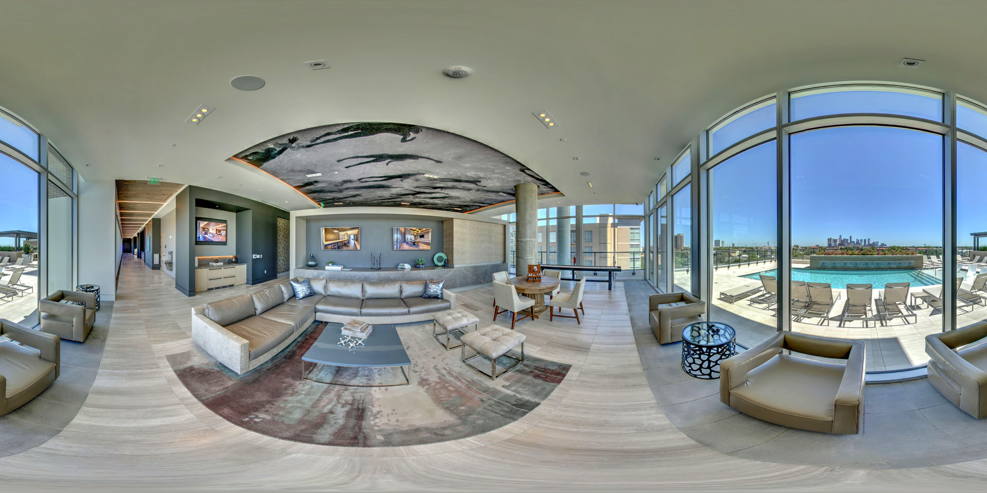 helixmedia360Slider1
