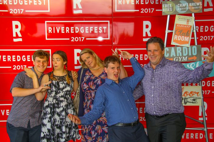 Alexan Riveredge Step and Repeat Photography00057