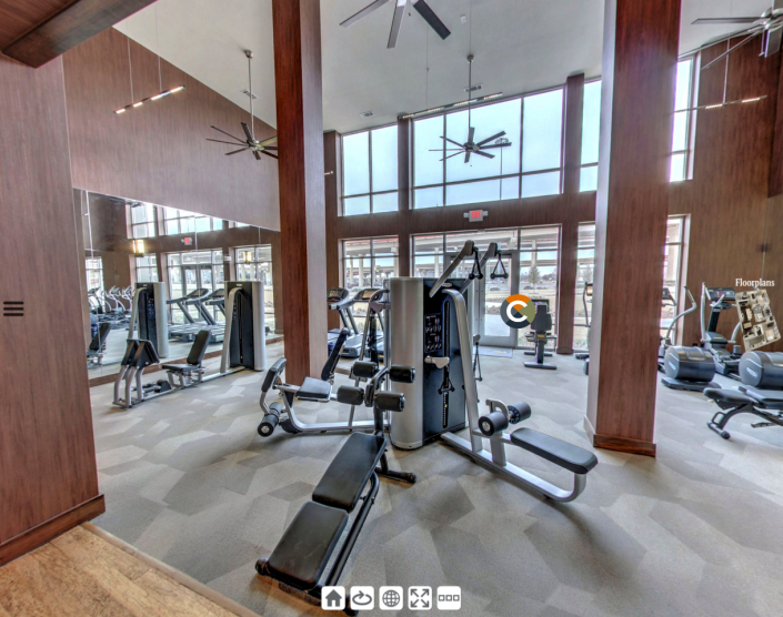 Screen Shot 2018-02-24 at 5.44.44 PM 360 Virtual Tour Courtland