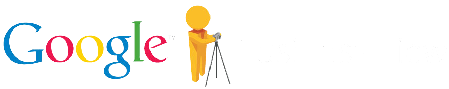 Business-view-logo-2