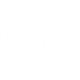 Alliance-Logo_300dpi