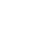 ZRS_Logo_2016