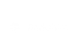berkshire