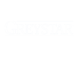 greystar