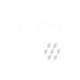 oliver-mcmillan-logo