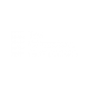 the-dinerstein-companies-logo