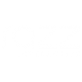 RazzInteractive-Logo copy copy