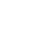 berkshire