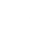 engrain_logo copy copy