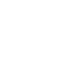 Gables