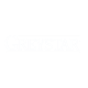 greystar