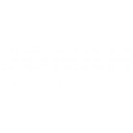 jonah-logo_color copy copy