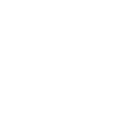 logo-realpage copy copy