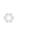 maa