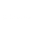 p11-creative_logo copy copy