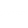 yardi-logo-1024x251 copy copy